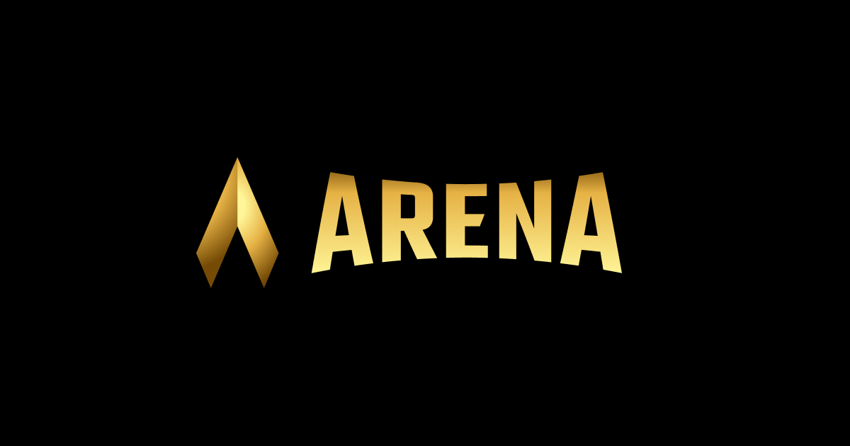 Arena Casino